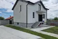 Villa 155 m² Varna, Bulgaria