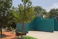 3 bedroom house 193 m² Residencial Villas del Campo Calimaya, Mexico
