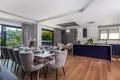 Maison 5 chambres 400 m² Grad Opatija, Croatie