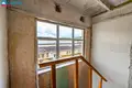 2 room apartment 117 m² Vilnius, Lithuania