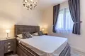 3 bedroom apartment 127 m² Petrovac, Montenegro