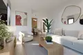 Apartamento 3 habitaciones 93 m² Torre Pacheco, Španjolska