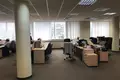 Büro 11 272 m² Moskau, Russland