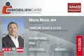 Wohnung 2 zimmer 502 m² Wien, Österreich
