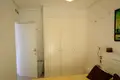 Квартира 3 комнаты 94 м² Гуардамар, Испания