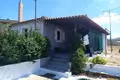 House 65 m² Midea, Greece
