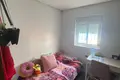 Casa 4 habitaciones 160 m² Málaga, Španjolska