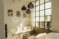 3 bedroom villa  Tibubeneng, Indonesia