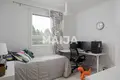 3 bedroom house 104 m² Vaajakoski, Finland