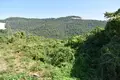Działki  Kavala Prefecture, Grecja