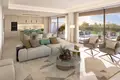 2 bedroom apartment 197 m² Estepona, Spain