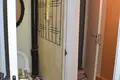 Wohnung 1 zimmer 31 m² Sankt Petersburg, Russland