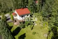 3 bedroom house 105 m² Jyväskylä sub-region, Finland