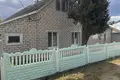 Maison 113 m² Losnica, Bélarus