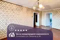 Wohnung 3 zimmer 64 m² Soligorsk, Belarus