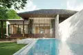 Villa 211 m² Phuket Province, Tailandia