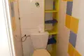 3 room apartment 76 m² Minsk, Belarus