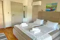 Дом 4 спальни 280 м² Добрин, Хорватия