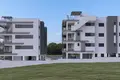 Apartamento 2 habitaciones 87 m² Limassol District, Chipre