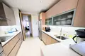 Wohnung 2 Schlafzimmer 155 m² San Roque, Spanien