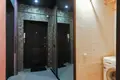 Wohnung 2 zimmer 44 m² Minsk, Belarus