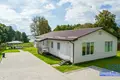 House 130 m² Naracki sielski Saviet, Belarus