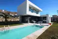 Villa de tres dormitorios 200 m² Izhevsk, Rusia