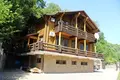 6 room house 570 m² Sochi, Russia