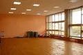 Bureau 1 415 m² à Moscou, Russie