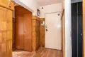 Wohnung 3 zimmer 48 m² Posen, Polen