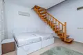 Apartamento 3 habitaciones 135 m² Región del Mediterráneo, Turquía