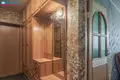Apartamento 2 habitaciones 50 m² Klaipeda, Lituania