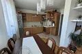 Apartamento 3 habitaciones 63 m² Varsovia, Polonia