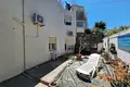 Szeregowiec 4 pokoi 170 m² District of Chersonissos, Grecja