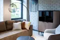 3 room apartment 84 m² Riga, Latvia
