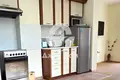 Wohnung 2 zimmer 67 m² Sweti Wlas, Bulgarien