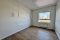 3 room apartment 64 m² Poznan, Poland