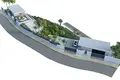 Maison 4 chambres 1 544 m² Benahavis, Espagne