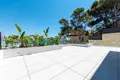 Haus 5 zimmer 176 m² Benidorm, Spanien