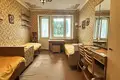 Apartamento 3 habitaciones 62 m² Borisov, Belarús