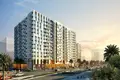 Apartamento 3 habitaciones 67 m² Dubái, Emiratos Árabes Unidos