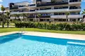 Attique 4 chambres 260 m² Orihuela, Espagne