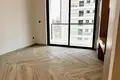 Studio apartment 34 m² in Dubai, UAE