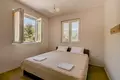 3 bedroom house 107 m² Montenegro, Montenegro