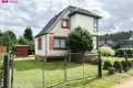 House 40 m² Jonava, Lithuania
