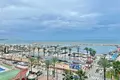 Appartement 2 chambres 49 m² Fuengirola, Espagne