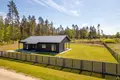 Haus 4 zimmer 216 m² Sebruciems, Lettland