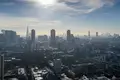 Квартира 2 спальни 150 м² Лондон, Великобритания
