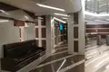 Commercial property 445 m² in Central Administrative Okrug, Russia