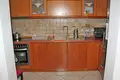 2 bedroom apartment 92 m² Neo Keramidi, Greece